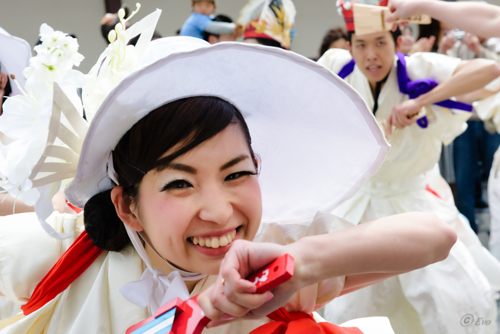 厄除よさこい2016_5