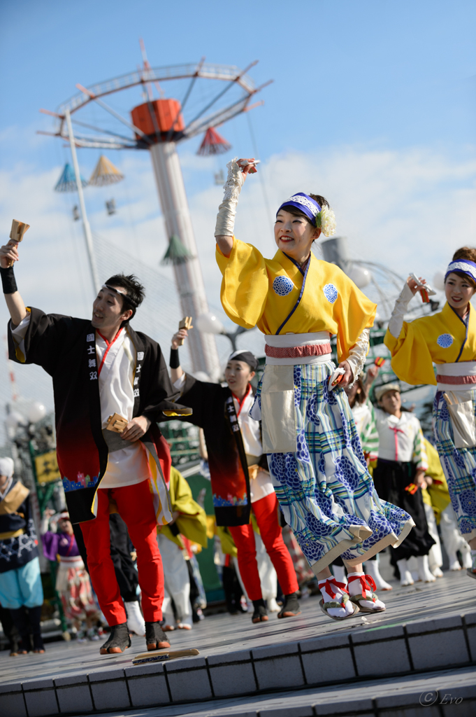 ふるさと祭り東京2016_08