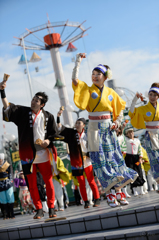 ふるさと祭り東京2016_08