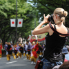 スーパーよさこい2010_01