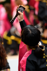 スーパーよさこい2014_23