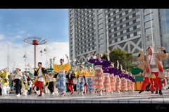 ふるさと祭り東京2016_09
