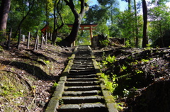 吉田神社