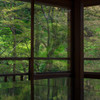 20170416-IMGP4139