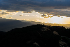 20161104-IMGP2440