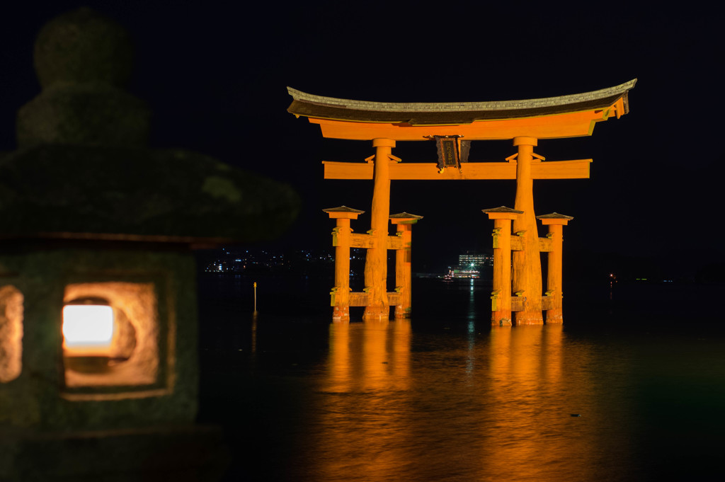 20160819-IMGP1630