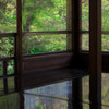 20170416-IMGP4162