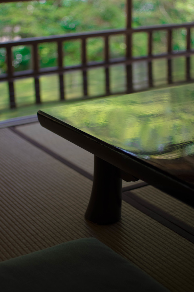 20170416-IMGP4161