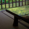 20170416-IMGP4161