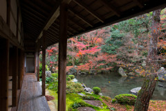20161204-IMGP2936