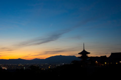 清水寺