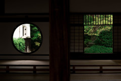 哲学の窓、迷いの窓