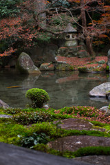 20161204-IMGP2918