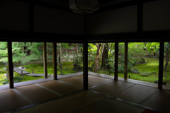 蓮華寺２