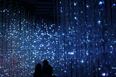 光の宇宙
