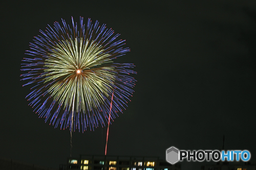 20160806板橋