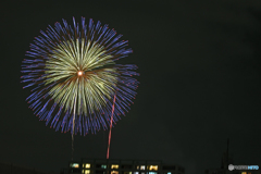 20160806板橋