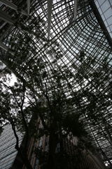 Midtown
