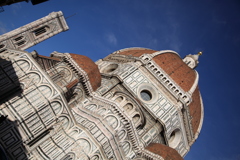 Duomo_firenze