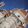 Duomo_firenze