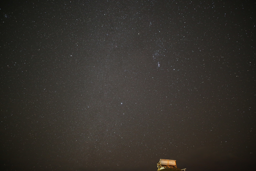 Orion3