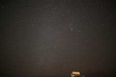 Orion3