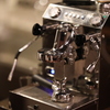 Espresso Machine