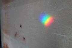 Prism