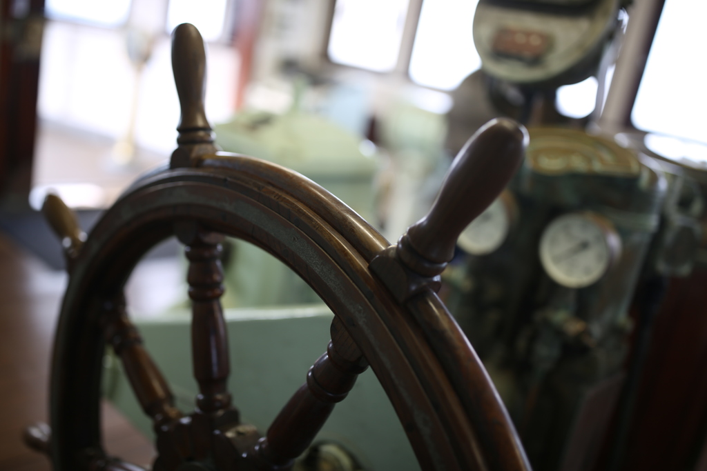 Hikawa-maru