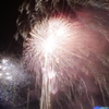 花火大会