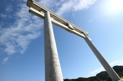 Shrine