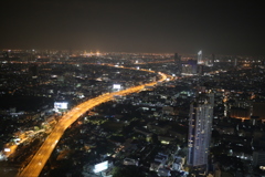 Bangkok