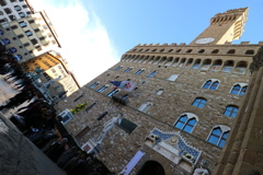 Firenze