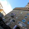 Firenze