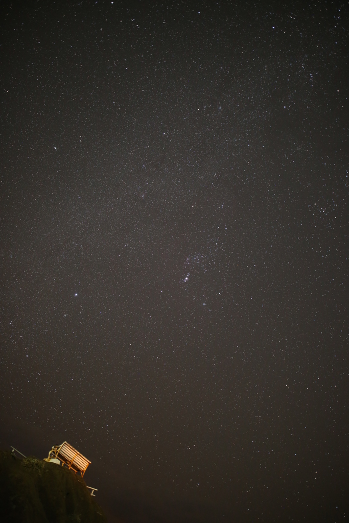 Orion2