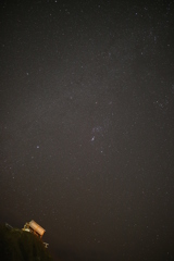 Orion2