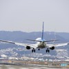 千里川より-5