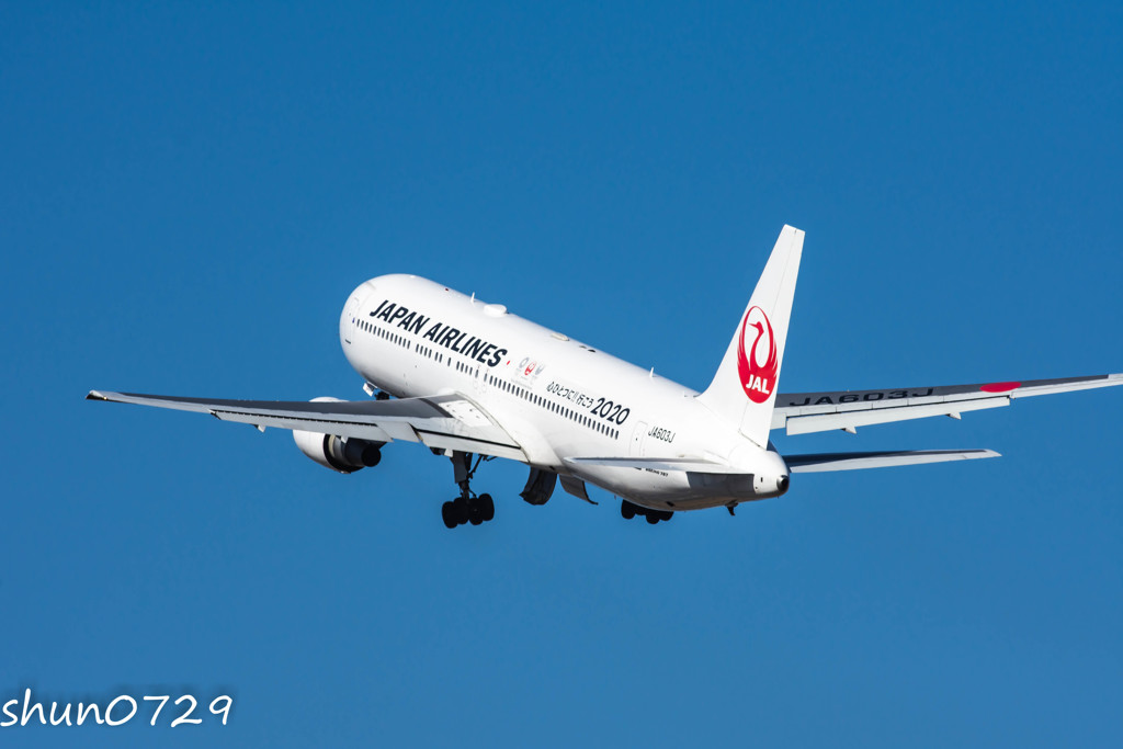 Take off-5