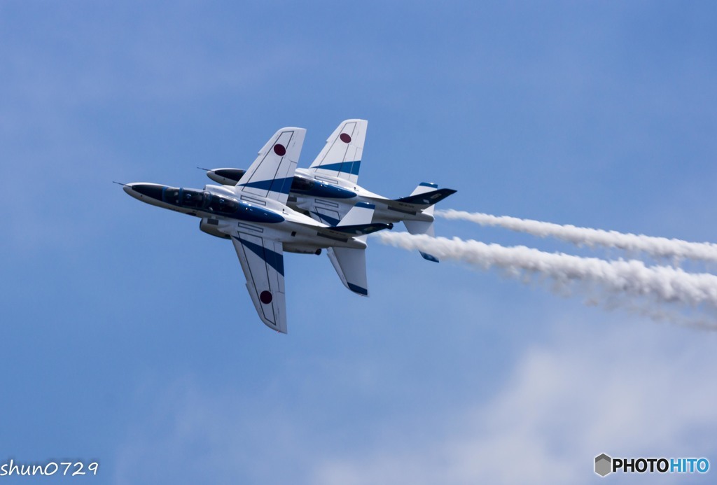 美保基地航空祭-9