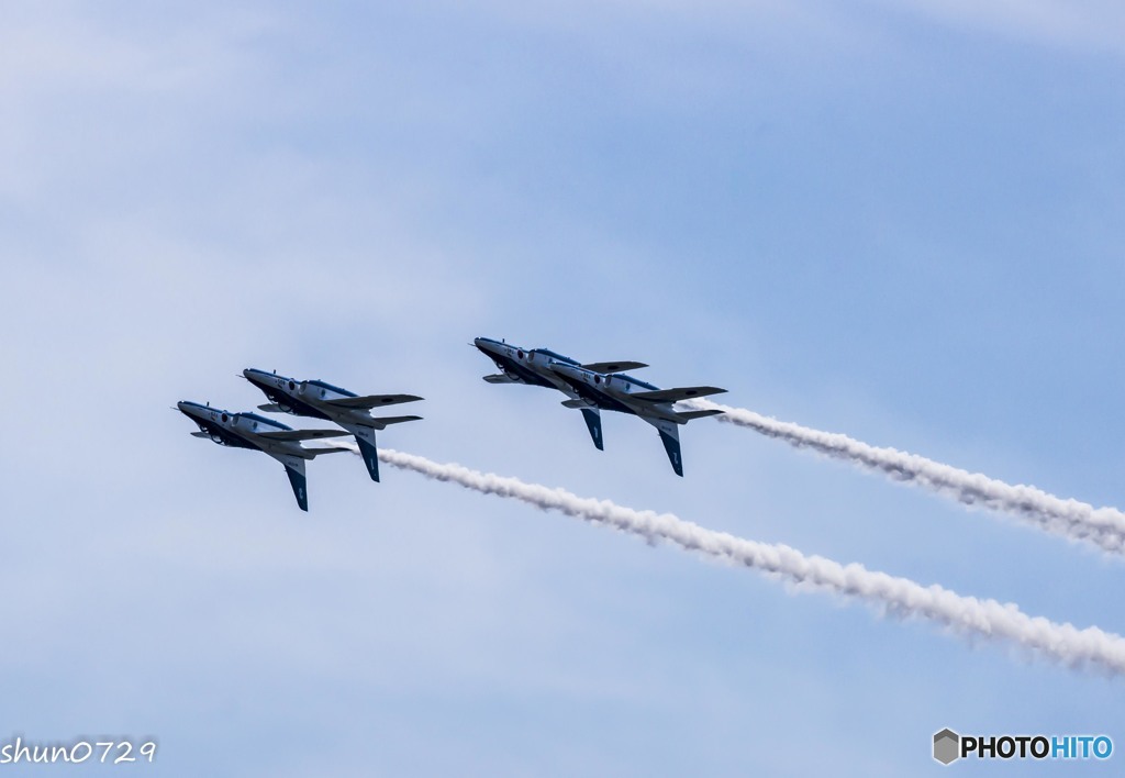 美保基地航空祭-10