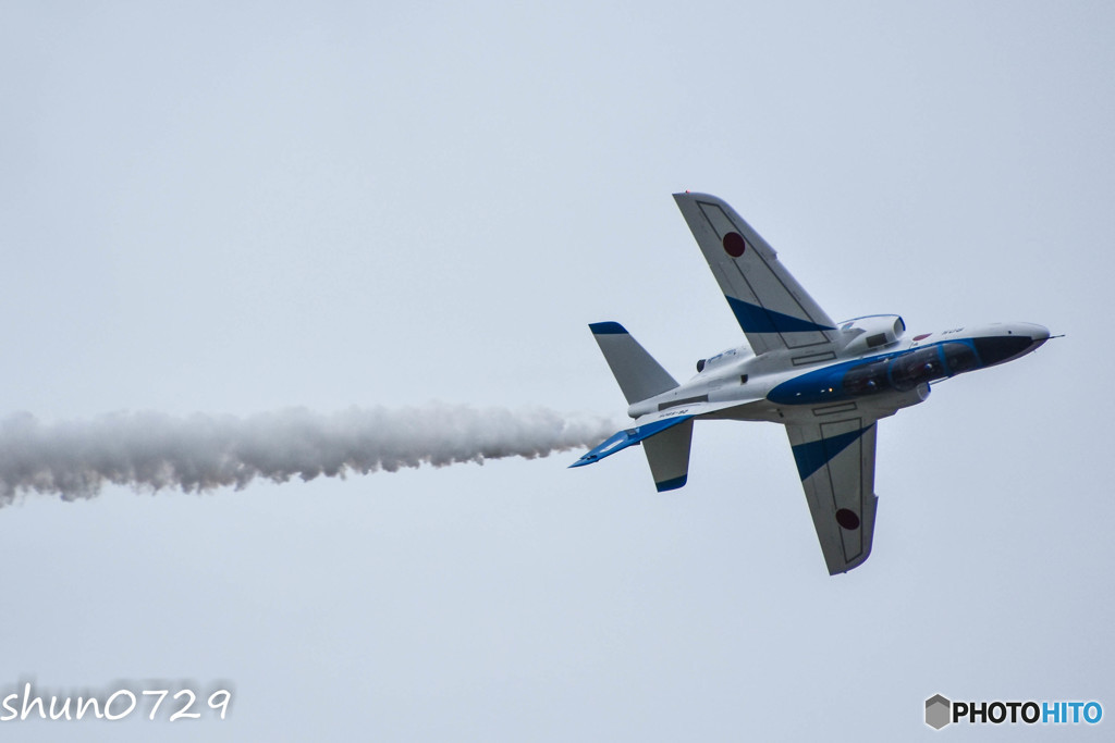 小松基地航空祭2016-17