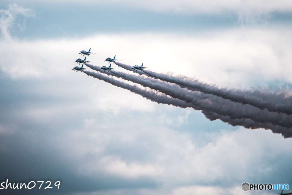 岐阜基地航空祭-12