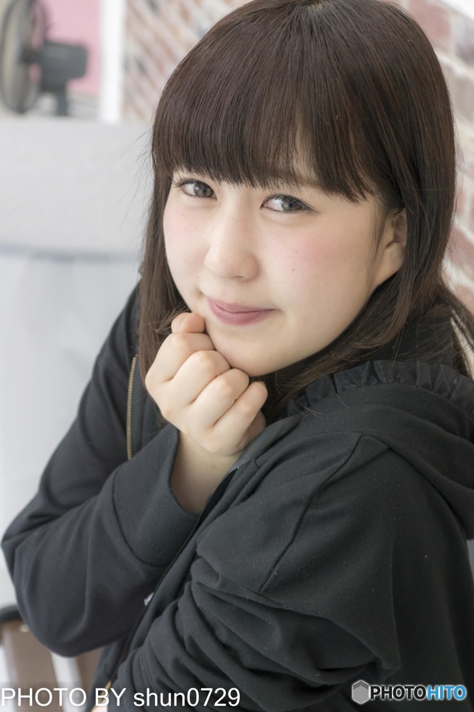 ＭＯＤＥＬ-4