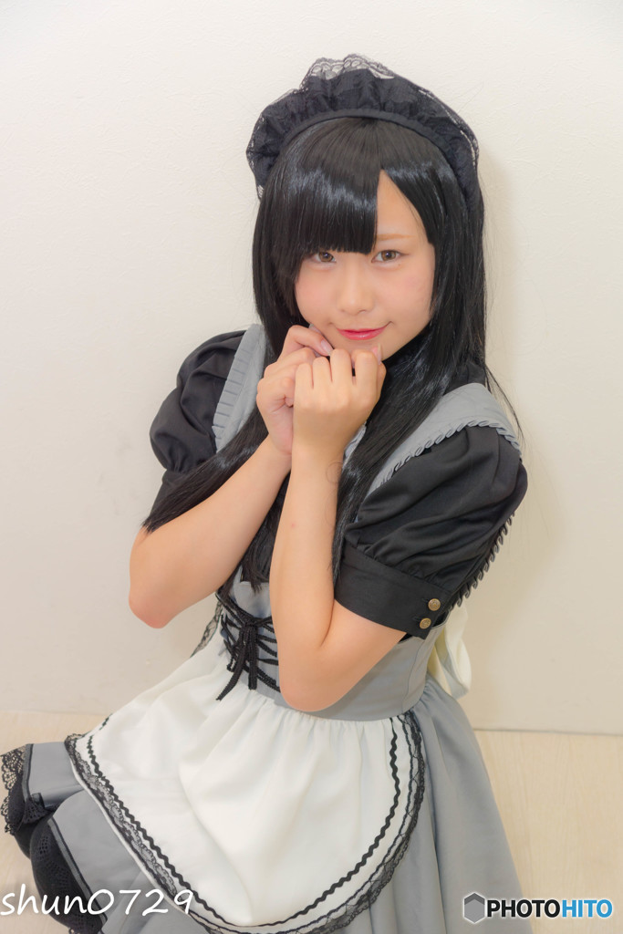 お願い