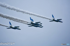 小松基地航空祭2016-16