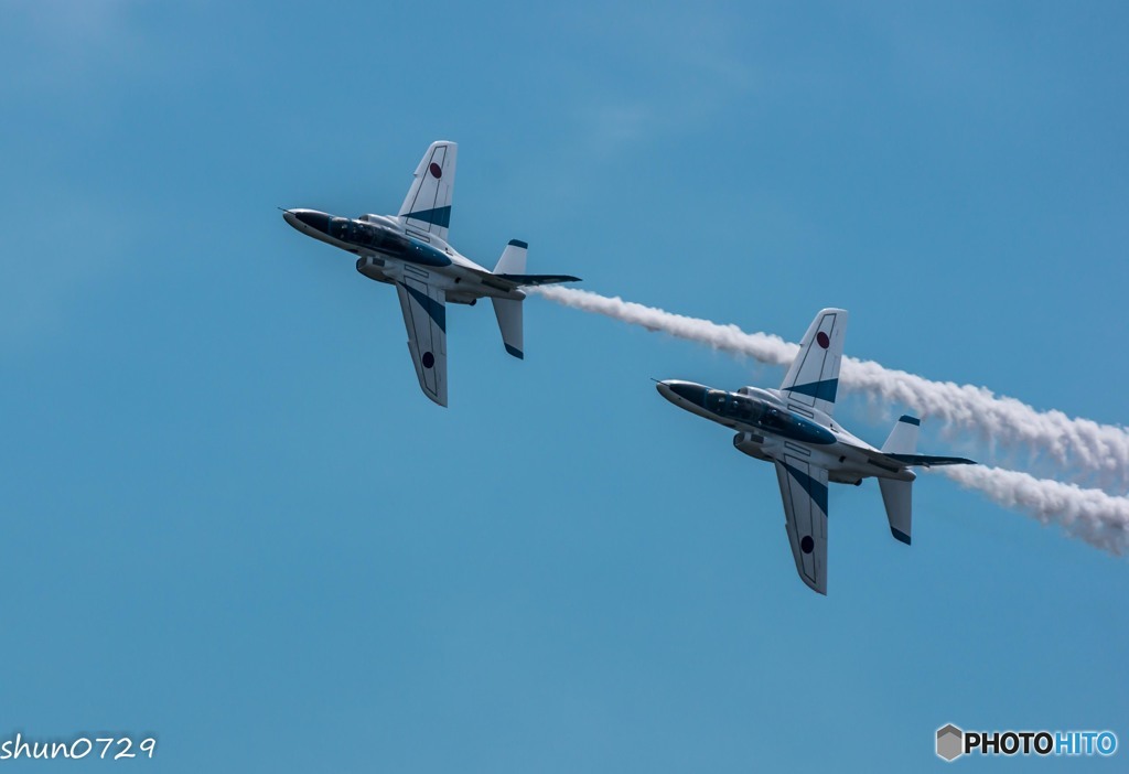 美保基地航空祭-8