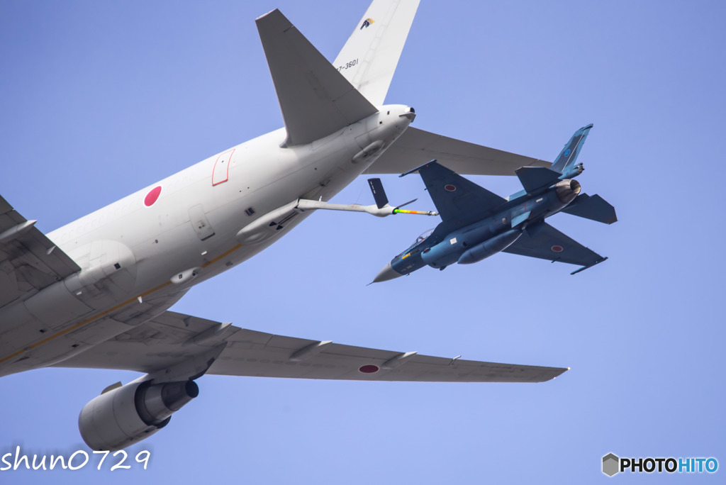 岐阜基地航空祭-5