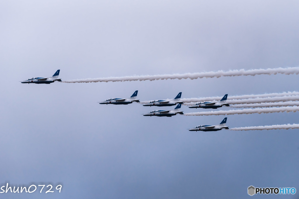 岐阜基地航空祭-7