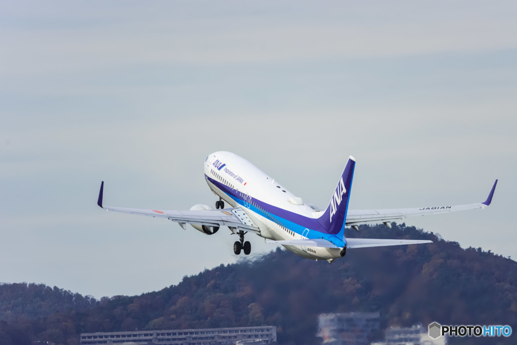 伊丹SKYPARK-2