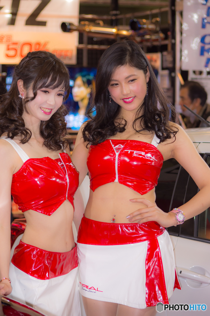 オートメッセ2018-14